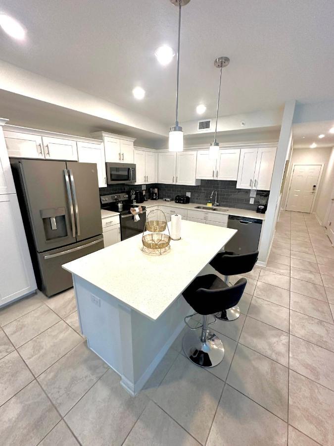 Incredible Apartment At Storey Lake Sl47312 Кисими Екстериор снимка